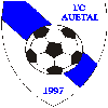 FC Auetal von 1997 e.V., Kalefeld, Verein
