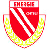 FC Energie Cottbus e.V., Cottbus, sklep internetowy
