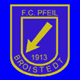 FC Pfeil Broistedt e. V., Lengede, Club