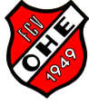 FC Voran Ohe, Reinbek, Verein