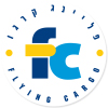 F.C.(Flying Cargo) Intl Transp Ltd