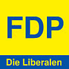 FDP -MDL Christof Rasche, Erwitte, Partei