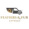 Feathers and Fur Express