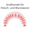 Feine Fleisch- und Wurstwaren Krieger & Binder GdbR, Hofkirchen, Fleischerfachgeschäft