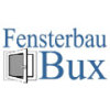 Fensterbau  Bux,    Fenster  + Haustüren, Unterschneidheim, okna - produkcja