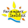 Ferienpark Seeblick