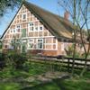 Ferienwohnungen  "Hof Neufeld" Otterndorf | Bauernhofurlaub, Otterndorf, Apartamento de vacaciones