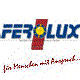 Ferolux Fenster-Türen-Sonnenschutz GmbH, Berlin, Fenster
