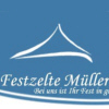 Festzeltbetrieb H.Müller Event-& Veranstaltungsservice