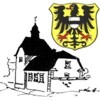 Feuerwehr Gelnhausen - Bereich Ost