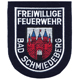 Feuerwehrverein Bad Schmiedeberg e.V., Bad Schmiedeberg, Verein