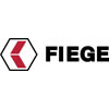 FIEGE Fritsch Forwarding GmbH