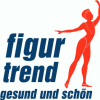 figur-trend Schönheitsstudio -  Haarentfernung, Pforzheim, Hårfjenning