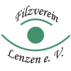 Filzverein Lenzen e.V. Filzschauwerkstatt