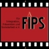 FIPS - Für Integration Prävention und Sozialarbeit e.V., Einbeck, zwišzki i organizacje