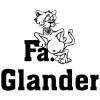 Firma Glander