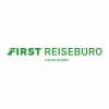 FIRST REISEBÜRO Hasta-Reisen GmbH - Harsefeld, Harsefeld, biuro turystyczne