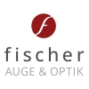 Fischer Auge & Optik | Kontaktlinsen, Brillen, Sonnenbrillen, Optiker, Stade, Opticien