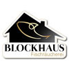 Fischräucherei Blockhaus | Räucherlachs, Räucheraal, Räucherfisch