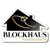 Fischräucherei Blockhaus | Räucherlachs, Räucheraal, Räucherfisch, Wingst, Smoking Factory