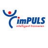 Fitness- und Gesundheitsstudio Impuls GmbH