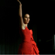 Flamenco - Tanz - Cristina West, Mannheim, Dansschool