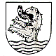 Flecken Ottersberg, Ottersberg, Gemeente
