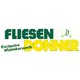 Fliesen Donner, Loxstedt, Tegels