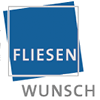 Fliesen-Keramik Wunsch GmbH, Darmstadt, Fliesen