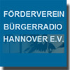 Förderverein Bürgerradio Hannover (FBH) e.V.