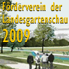 Förderverein Sächsische Landesgartenschau Reichenbach 2009 e. V., Reichenbach im Vogtland, Verein