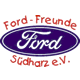 Ford-Freunde Südharz e.V