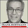 Frank Hoffmann - Immobilienmakler Ihres Vertrauens