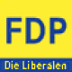 Freie Demokratische Partei (F.D.P.), Braunschweig-Stadtmitte, Partei