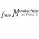 Freie Musikschule am Wall e.V.