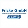Fricke GmbH Reifen, AutoService, Meisterwerkstatt, Herzberg am Harz, Online-Shop