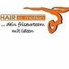 FRISEUR HAIR in motion | Friseur Salon Bautzen, Bautzen, Frizerstvo