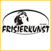 Frisierkunst GmbH - SALON CREATIV