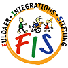 Fuldaer Integrations-Stiftung