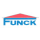 Funck Holz- und Kunststoffbau GmbH