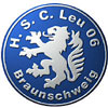 Fußballverein HSC Leu 06, Braunschweig, Verein