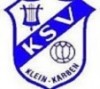 Fußballverein Klein Karben | Fußball Rhein-Main | Vereine Wetterau, Karben, Verein