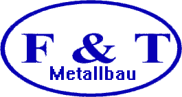 FuT Metallbau Schwerin
