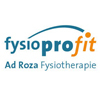 FysioProFit Oosterhout - Ad Roza Fysiotherapie, Oosterhout, fizjoterapia