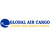 GAC Logistics ( P ) Ltd
