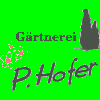 Gärtnerei P. Hofer, Wiesenau, ogrodnictwo