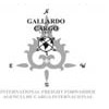 GALLARDO CARGO SA DE CV