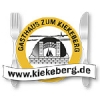 Gasthaus zum Kiekeberg | Hotel in Rosengarten