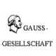 Gauss-Gesellschaft e.V., Göttingen, Verein