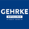Gehrke Metallbau | Balkone | BalkongelÃ¤nder | EdelstahlgelÃ¤nder Region Hannover